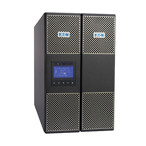 伊頓 9PX 船用 UPS