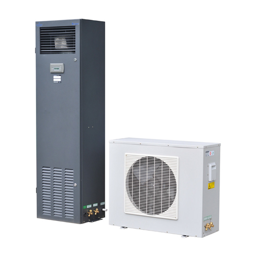 維諦Liebert ATP05小型機(jī)房專用空調(diào)